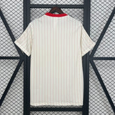 SL Benfica 2025-2026 special edition